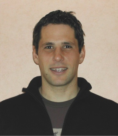 Jean-Noël FOURCADE