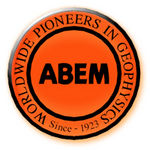 ABEM