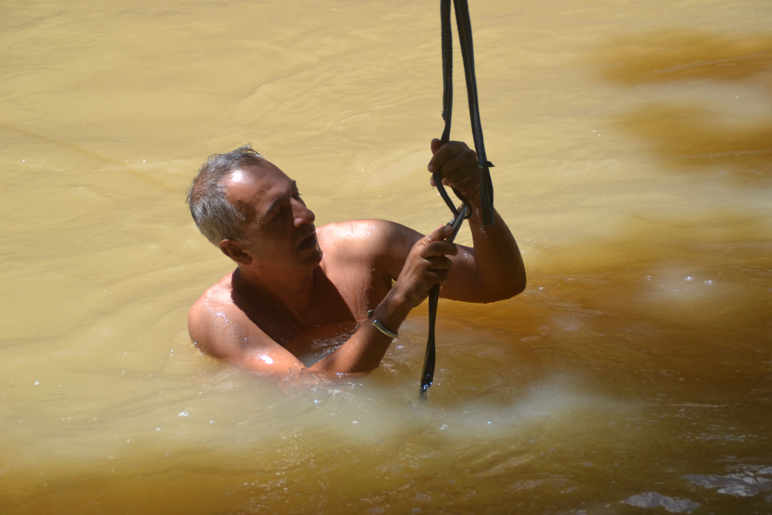 Photo of Mazhar Meralli-Balou