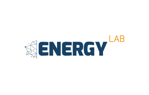 EnergyLab