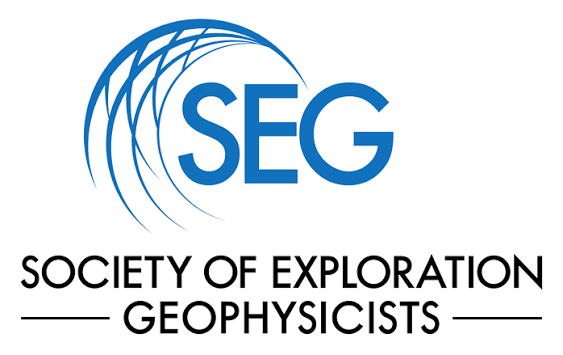 SEG