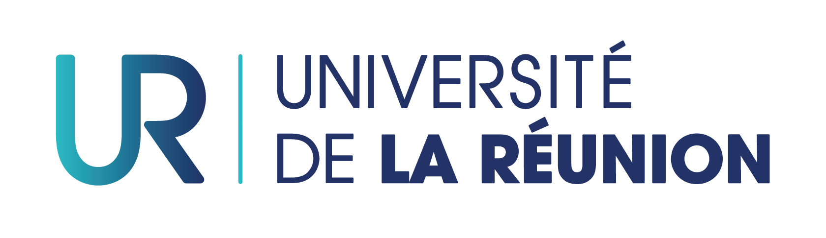 University of Réunion Island
